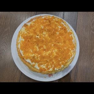 Meet your Posher, Dinh